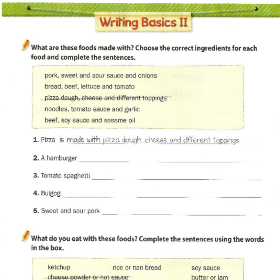 1730085577_Bộ sách Write Right (8).png